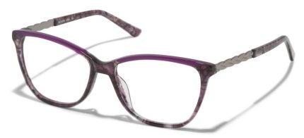 1804 08 54/16 Euro_Eyewear Revlon