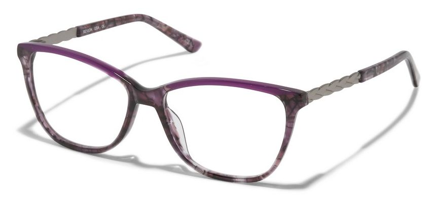 1804 08 54/16 Euro_Eyewear Revlon 1804 08 54/16 Euro_Eyewear Revlon