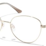 1825 01 54/17 Euro_Eyewear Revlon