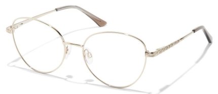 1825 01 54/17 Euro_Eyewear Revlon
