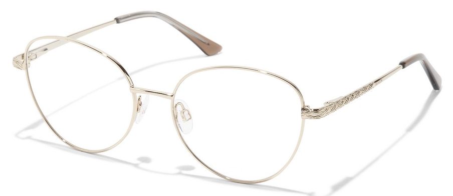 1825 01 54/17 Euro_Eyewear Revlon 1825 01 54/17 Euro_Eyewear Revlon