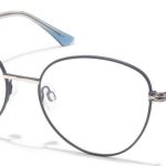 1825 05 54/17 Euro_Eyewear Revlon