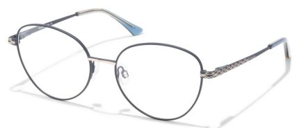 1825 05 54/17 Euro_Eyewear Revlon