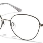 1825 07 54/17 Euro_Eyewear Revlon