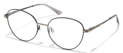 1825 07 54/17 Euro_Eyewear Revlon