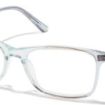 1827 05 54/17 Euro_Eyewear Revlon
