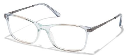 1827 05 54/17 Euro_Eyewear Revlon