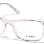 1827 08 54/17 Euro_Eyewear Revlon