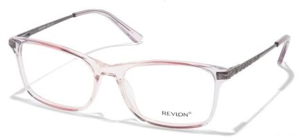 1827 08 54/17 Euro_Eyewear Revlon