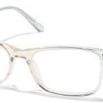 1827 09 54/17 Euro_Eyewear Revlon