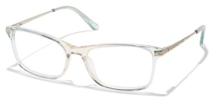 1827 09 54/17 Euro_Eyewear Revlon
