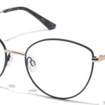 1828 05 55/17 Euro_Eyewear Revlon