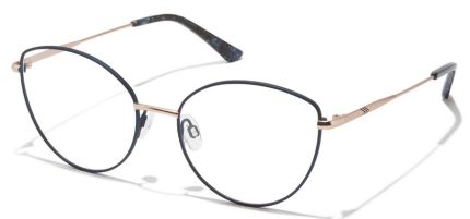 1828 05 55/17 Euro_Eyewear Revlon