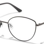 1828 07 55/17 Euro_Eyewear Revlon