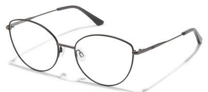 1828 07 55/17 Euro_Eyewear Revlon