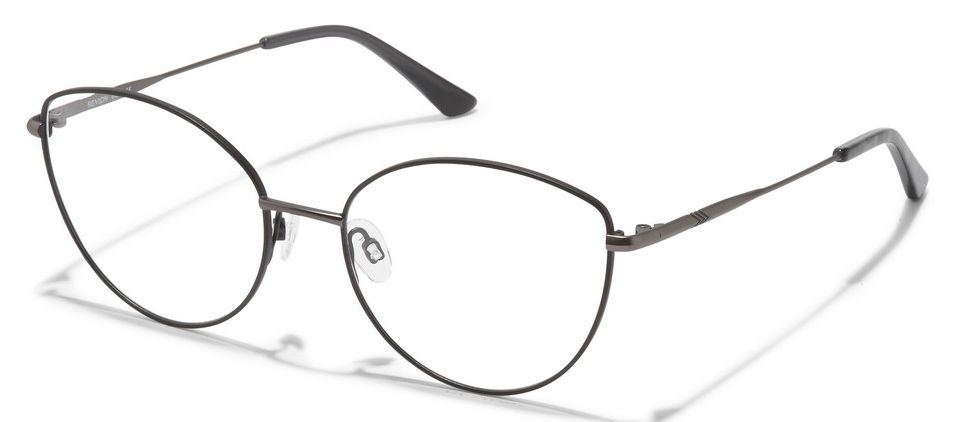 1828 07 55/17 Euro_Eyewear Revlon 1828 07 55/17 Euro_Eyewear Revlon