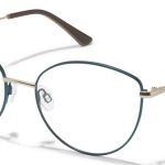 1828 09 55/17 Euro_Eyewear Revlon