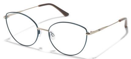 1828 09 55/17 Euro_Eyewear Revlon