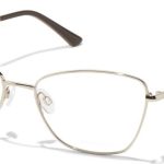 1829 01 55/17 Euro_Eyewear Revlon