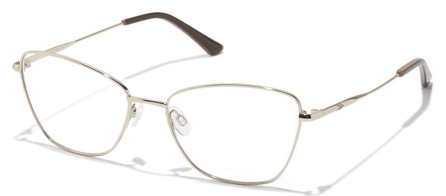 1829 01 55/17 Euro_Eyewear Revlon 1829 01 55/17 Euro_Eyewear Revlon