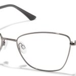 1829 03 55/17 Euro_Eyewear Revlon