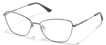 1829 03 55/17 Euro_Eyewear Revlon