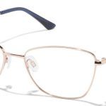 1829 11 55/17 Euro_Eyewear Revlon