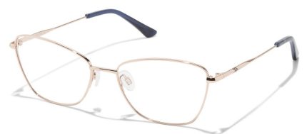 1829 11 55/17 Euro_Eyewear Revlon