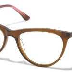 1831 04 53/17 Euro_Eyewear Revlon