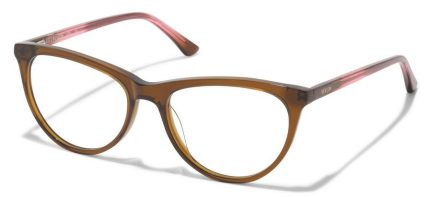 1831 04 53/17 Euro_Eyewear Revlon
