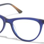 1831 05 53/17 Euro_Eyewear Revlon