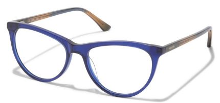 1831 05 53/17 Euro_Eyewear Revlon