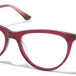 1831 06 53/17 Euro_Eyewear Revlon