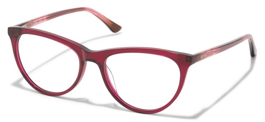 1831 06 53/17 Euro_Eyewear Revlon 1831 06 53/17 Euro_Eyewear Revlon