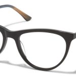 1831 07 53/17 Euro_Eyewear Revlon