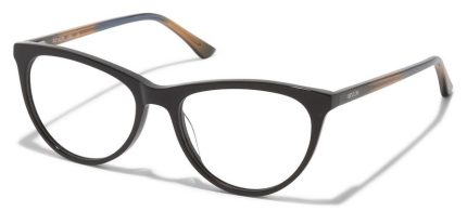 1831 07 53/17 Euro_Eyewear Revlon