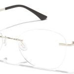 1833 01 53/18 Euro_Eyewear Revlon
