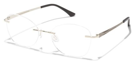 1833 01 53/18 Euro_Eyewear Revlon