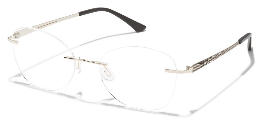 1833 01 53/18 Euro_Eyewear Revlon 1833 01 53/18 Euro_Eyewear Revlon
