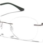 1833 03 53/18 Euro_Eyewear Revlon