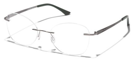 1833 03 53/18 Euro_Eyewear Revlon
