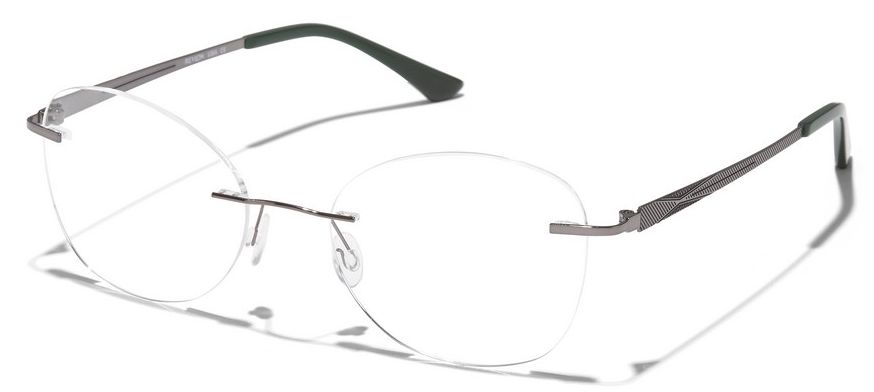 1833 03 53/18 Euro_Eyewear Revlon 1833 03 53/18 Euro_Eyewear Revlon