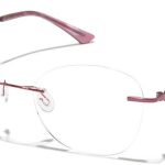 1833 08 53/18 Euro_Eyewear Revlon