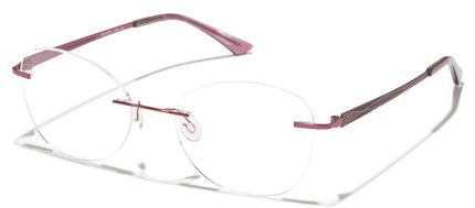 1833 08 53/18 Euro_Eyewear Revlon