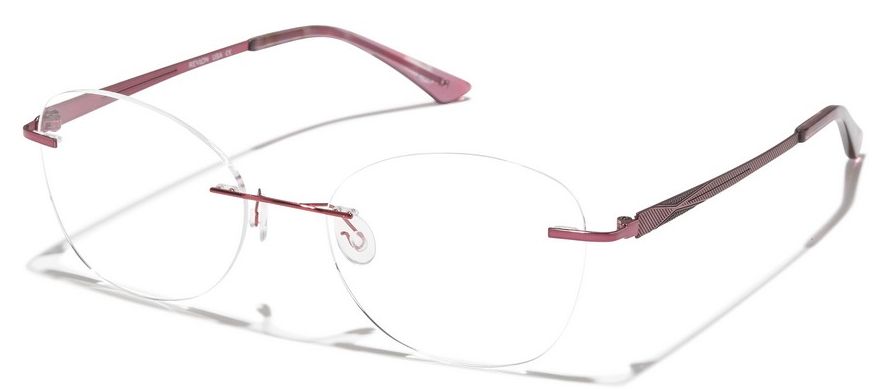 1833 08 53/18 Euro_Eyewear Revlon 1833 08 53/18 Euro_Eyewear Revlon