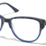 1835 05 53/17 Euro_Eyewear Revlon