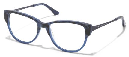 1835 05 53/17 Euro_Eyewear Revlon