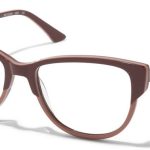 1835 08 53/17 Euro_Eyewear Revlon