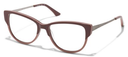 1835 08 53/17 Euro_Eyewear Revlon