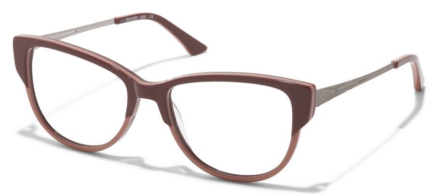 1835 08 53/17 Euro_Eyewear Revlon 1835 08 53/17 Euro_Eyewear Revlon